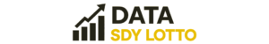Data SDY Lotto, Data Result Keluaran Sydney Lotto 2026